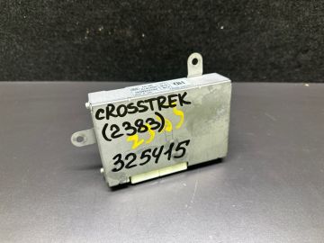 Блок електронний SUBARU CROSSTREK 12-17