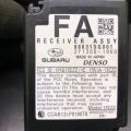 88831SG001 | Блок електронний SUBARU CROSSTREK 12-17 - Прев'ю 4