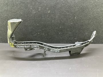 Кронштейн переднього бампера (під фарою) лів. SUBARU CROSSTREK 12-17