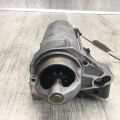 28100-0S011 | стартер TOYOTA TUNDRA 07-13 - Прев'ю 3