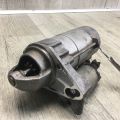 28100-0S011 | стартер TOYOTA TUNDRA 07-13 - Прев'ю 4