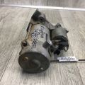 28100-0S011 | стартер TOYOTA TUNDRA 07-13 - Прев'ю 5