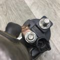 28100-0S011 | стартер TOYOTA TUNDRA 07-13 - Прев'ю 6