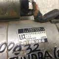 28100-0S011 | стартер TOYOTA TUNDRA 07-13 - Прев'ю 7