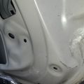 67005-76010 | Крышка багажника LEXUS CT200 17- - Превью 9