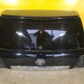 6700560D51 | Крышка багажника TOYOTA LAND CRUISER 200 08-21