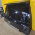 6700560D51 | Крышка багажника TOYOTA LAND CRUISER 200 08-21 - Превью 3