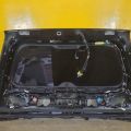 6700560D51 | Крышка багажника TOYOTA LAND CRUISER 200 08-21 - Превью 5