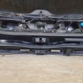 6700560D51 | Крышка багажника TOYOTA LAND CRUISER 200 08-21 - Превью 6