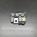 82211FJ030 | Клема акумулятора SUBARU CROSSTREK 12-17 - Прев'ю 2