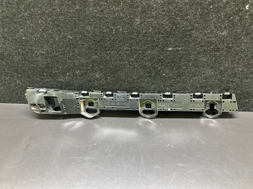 57707FJ170 | Кронштейн заднього бампера лів. SUBARU CROSSTREK 12-17