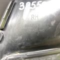 57731FJ420 | Накладка протитуманної фари передн. прав. SUBARU CROSSTREK 12-17 - Прев'ю 7