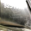 57731FJ430 | Накладка протитуманної фари передн. лів. SUBARU CROSSTREK 12-17 - Прев'ю 7