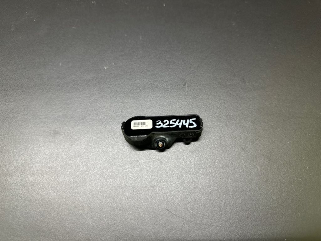 28103SG000 | Датчик тиску в шинах SUBARU CROSSTREK 12-17 - Фото 2