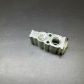 73531FJ010 | Клапан кондиционера SUBARU CROSSTREK 12-17 - Превью 3