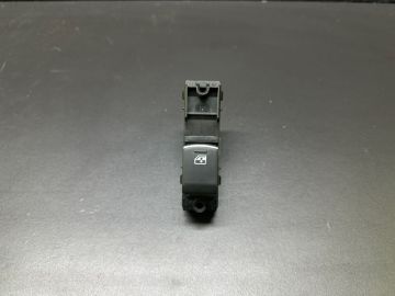 Кнопка склопідіймача задн. лів. SUBARU CROSSTREK 12-17