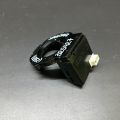 27549AL000 | Датчик кута повороту керма SUBARU CROSSTREK 12-17 - Прев'ю 3