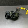 83196FJ010 | Шлейф Airbag SUBARU CROSSTREK 12-17 - Прев'ю 2