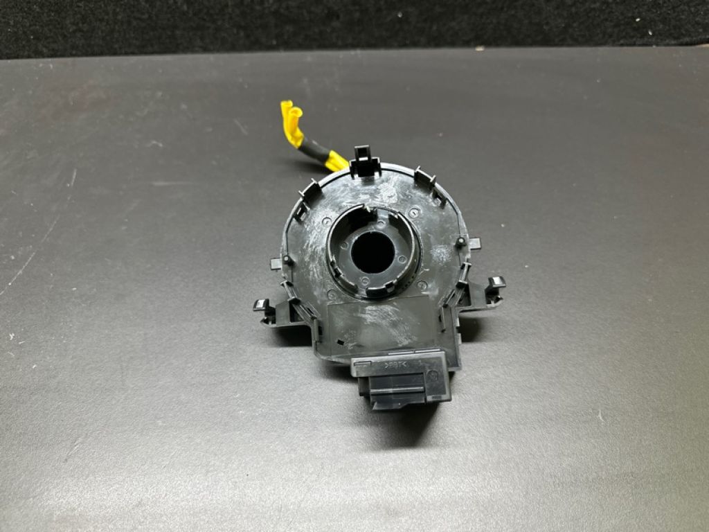 83196FJ010 | Шлейф Airbag SUBARU CROSSTREK 12-17 - Фото 3