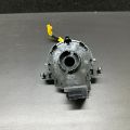 83196FJ010 | Шлейф Airbag SUBARU CROSSTREK 12-17 - Прев'ю 3