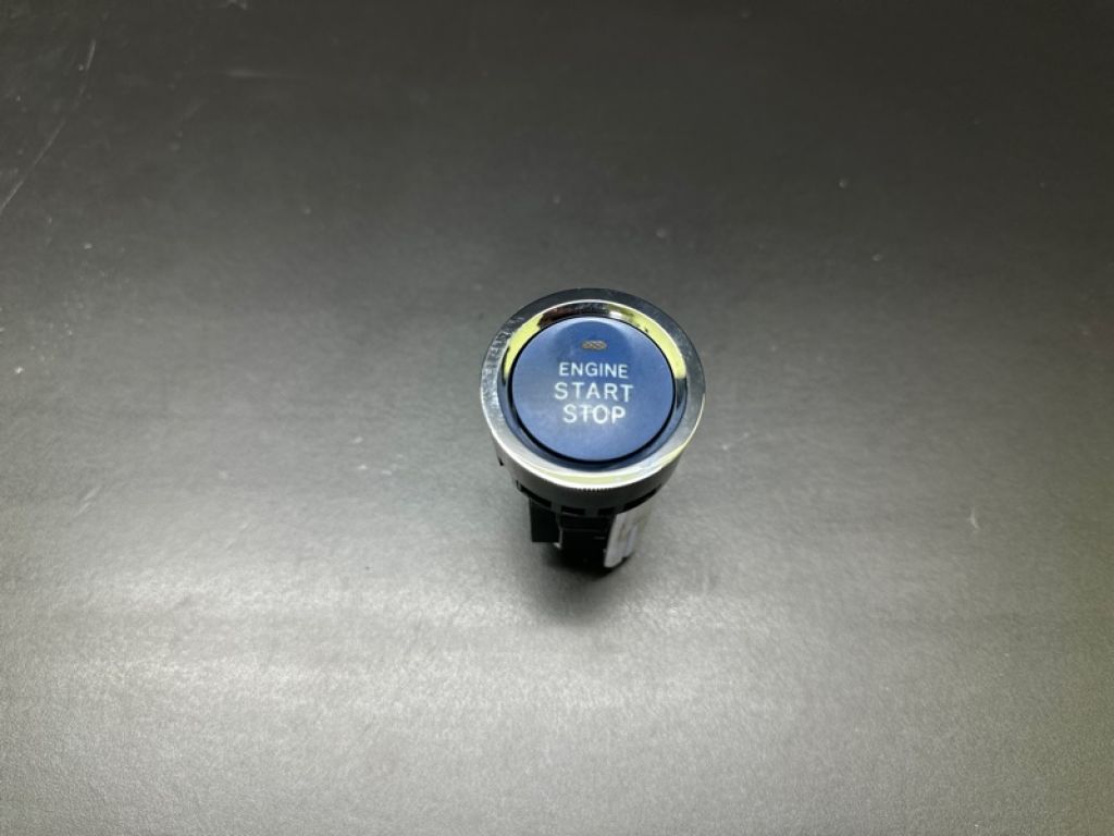 83031FJ010 | Кнопка Start-Stop SUBARU CROSSTREK 12-17