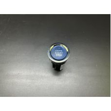 Кнопка Start-Stop SUBARU CROSSTREK 12-17