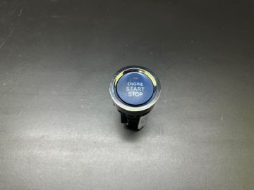 Кнопка Start-Stop SUBARU CROSSTREK 12-17