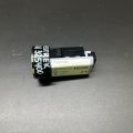 83031FJ010 | Кнопка Start-Stop SUBARU CROSSTREK 12-17 - Прев'ю 2