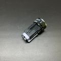 83031FJ010 | Кнопка Start-Stop SUBARU CROSSTREK 12-17 - Прев'ю 3