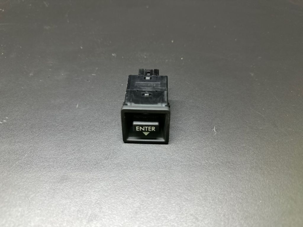 83056VA000 | Кнопка SUBARU CROSSTREK 12-17