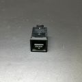 83056VA000 | Кнопка SUBARU CROSSTREK 12-17