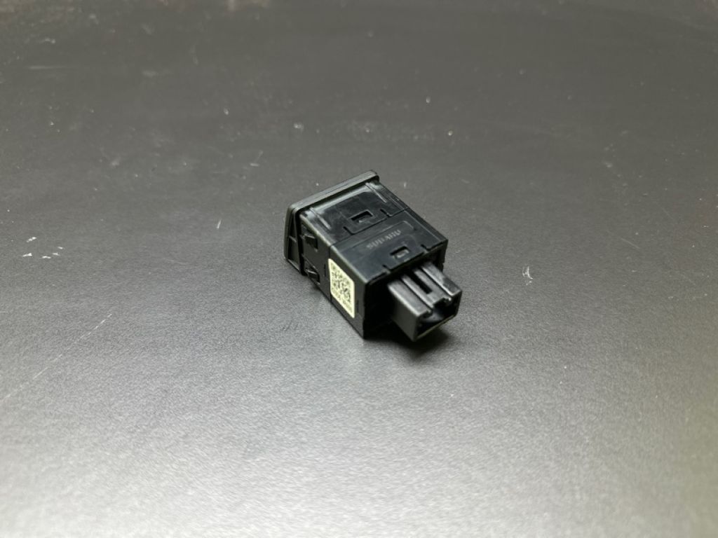 83056VA000 | Кнопка SUBARU CROSSTREK 12-17 - Фото 2
