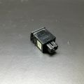 83056VA000 | Кнопка SUBARU CROSSTREK 12-17 - Прев'ю 2