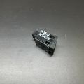 83056VA000 | Кнопка SUBARU CROSSTREK 12-17 - Прев'ю 3