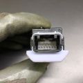 83031FJ010 | Кнопка Start-Stop SUBARU CROSSTREK 12-17 - Прев'ю 4