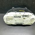 85000FJ060 | Панель приладів SUBARU CROSSTREK 12-17 - Прев'ю 3