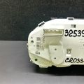 85000FJ060 | Панель приладів SUBARU CROSSTREK 12-17 - Прев'ю 4