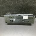 85261FJ910 | Монитор SUBARU CROSSTREK 12-17 - Превью 3