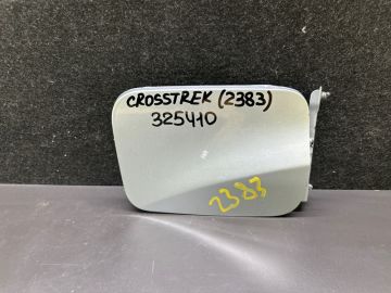 Лючок паливного бака SUBARU CROSSTREK 12-17