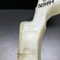 45150AG001 | Бачок расширительный SUBARU CROSSTREK 12-17 - Превью 4