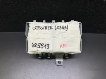Подушка безпеки пасажира SUBARU CROSSTREK 12-17
