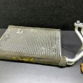 73523FJ050 | Випарник кондиціонера SUBARU CROSSTREK 12-17