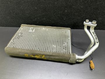 Випарник кондиціонера SUBARU CROSSTREK 12-17