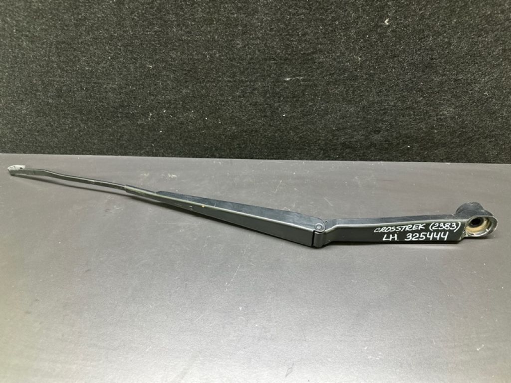 86532FJ010 | Повідець склоочисника передній лів. SUBARU CROSSTREK 12-17