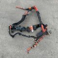 82602FJ000 | Проводка високовольтної батареї SUBARU CROSSTREK 12-17
