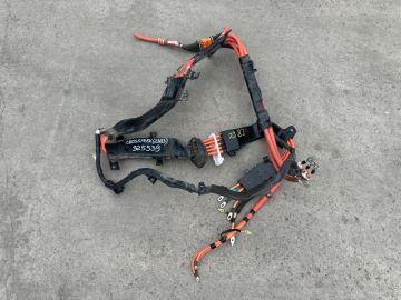 Проводка високовольтної батареї SUBARU CROSSTREK 12-17