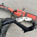 82602FJ000 | Проводка високовольтної батареї SUBARU CROSSTREK 12-17 - Прев'ю 3