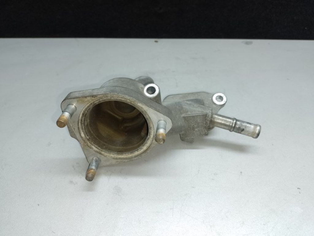 16032-50110 | Корпус термостату LEXUS GX470 02-09