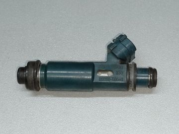 Форсунка паливна LEXUS GX470 02-09