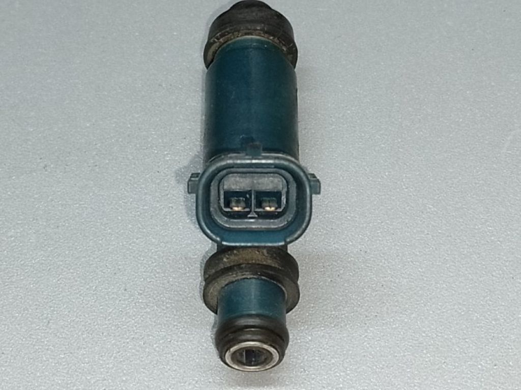 23209-50040 | Форсунка паливна LEXUS GX470 02-09 - Фото 2